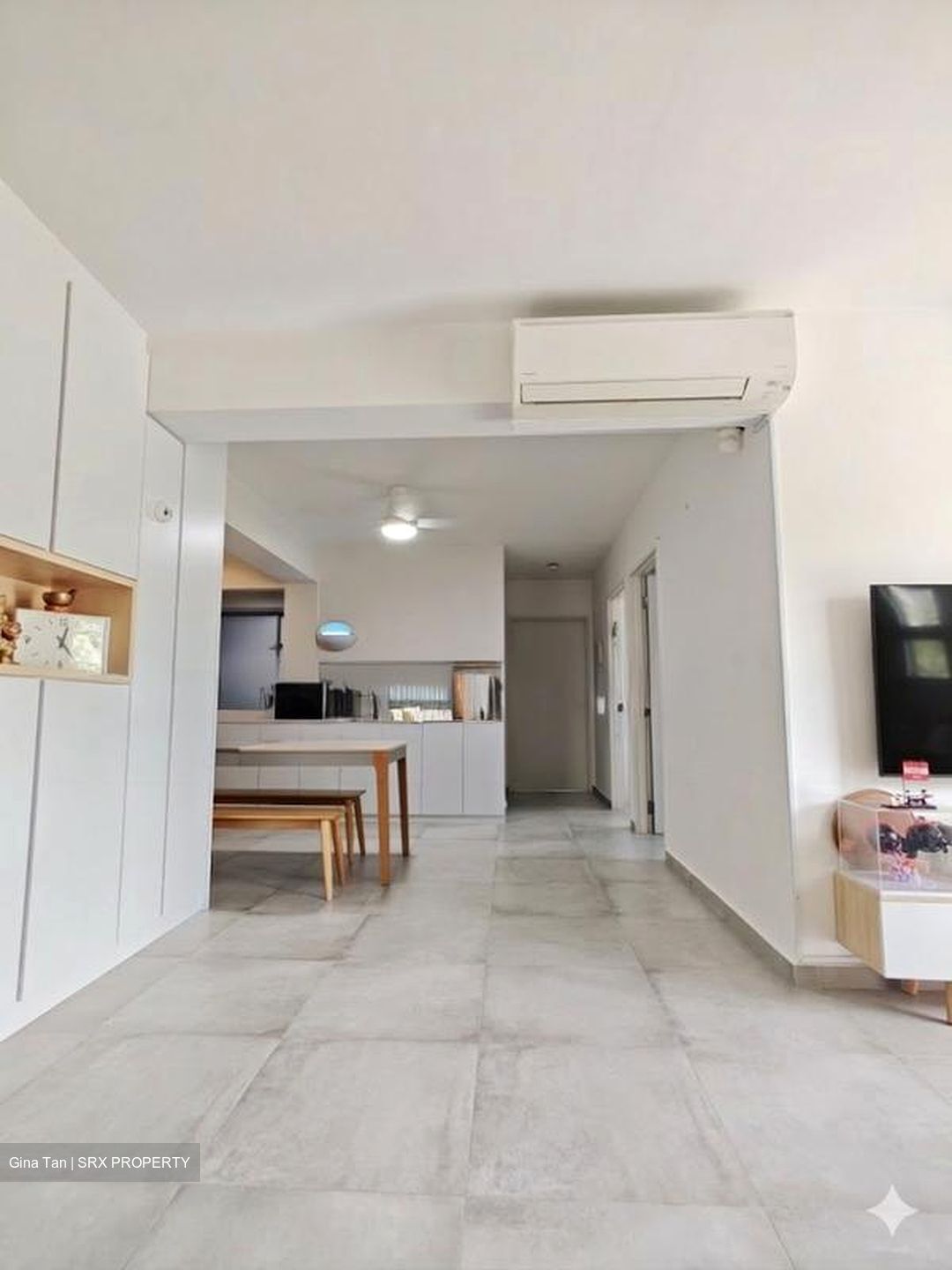 Blk 228A Ang Mo Kio Court (Ang Mo Kio), HDB 4 Rooms #581971081